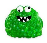 LAST CHANCE - LIMITED STOCK - Orb Bubbleezz Animal Water Bead Balls with Reveal Charms