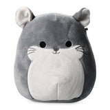 Squishmallows Assorted / Multiple Styles - Cute 7.5" - 8"  Plush - Super Soft Marshmallow Stuffie Toy Squishmallow Squishmellow