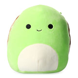 Squishmallows Assorted / Multiple Styles - Cute 7.5" - 8"  Plush - Super Soft Marshmallow Stuffie Toy Squishmallow Squishmellow