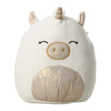 Squishmallows Assorted / Multiple Styles - Cute 7.5" - 8"  Plush - Super Soft Marshmallow Stuffie Toy Squishmallow Squishmellow