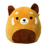 Squishmallows Assorted / Multiple Styles - Cute 7.5" - 8"  Plush - Super Soft Marshmallow Stuffie Toy Squishmallow Squishmellow
