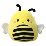 Squishmallows Assorted / Multiple Styles - Cute 7.5" - 8"  Plush - Super Soft Marshmallow Stuffie Toy Squishmallow Squishmellow