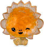 LAST CHANCE - LIMITED STOCK - Orb Bubbleezz Animal Water Bead Balls with Reveal Charms