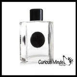 Liquid Metal Magnet Fidget Toy - Ferrofluid - Coolest Desk Toy