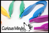 Huge Tweezers for Busy Bags and Sensory Bins