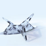 Magna-Tiles® Ice 16-Piece Set (Free Shipping)