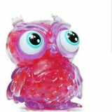 LAST CHANCE - LIMITED STOCK - Orb Bubbleezz Animalzz  Water Bead Balls Big Bulging Eyes