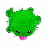 LAST CHANCE - LIMITED STOCK - Orb Bubbleezz Animal Water Bead Balls with Reveal Charms