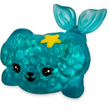 LAST CHANCE - LIMITED STOCK - Orb Bubbleezz Animal Water Bead Balls with Reveal Charms