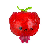 LAST CHANCE - LIMITED STOCK - Orb Bubbleezz Animal Water Bead Balls with Reveal Charms