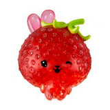 LAST CHANCE - LIMITED STOCK - Orb Bubbleezz Animal Water Bead Balls with Reveal Charms