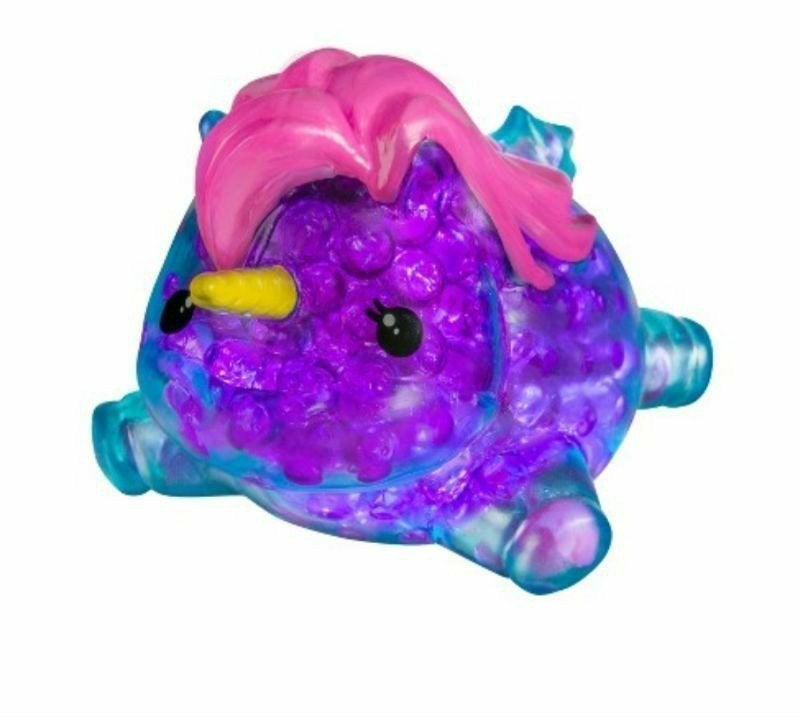 Bubbleezz ball clearance