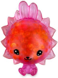 LAST CHANCE - LIMITED STOCK - Orb Bubbleezz Animal Water Bead Balls with Reveal Charms