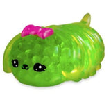 LAST CHANCE - LIMITED STOCK - Orb Bubbleezz Animal Water Bead Balls with Reveal Charms