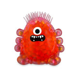 LAST CHANCE - LIMITED STOCK - Orb Bubbleezz Animal Water Bead Balls with Reveal Charms