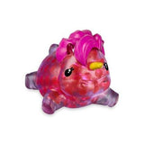 LAST CHANCE - LIMITED STOCK - Orb Bubbleezz Animal Water Bead Balls with Reveal Charms