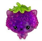 LAST CHANCE - LIMITED STOCK - Orb Bubbleezz Animal Water Bead Balls with Reveal Charms