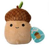 Squishmallow FOODS Assorted / Multiple Styles - Cute 7.5" - 8"  Plush - Super Soft Marshmallow Stuffie Toy