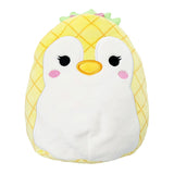 Squishmallow FOODS Assorted / Multiple Styles - Cute 7.5" - 8"  Plush - Super Soft Marshmallow Stuffie Toy