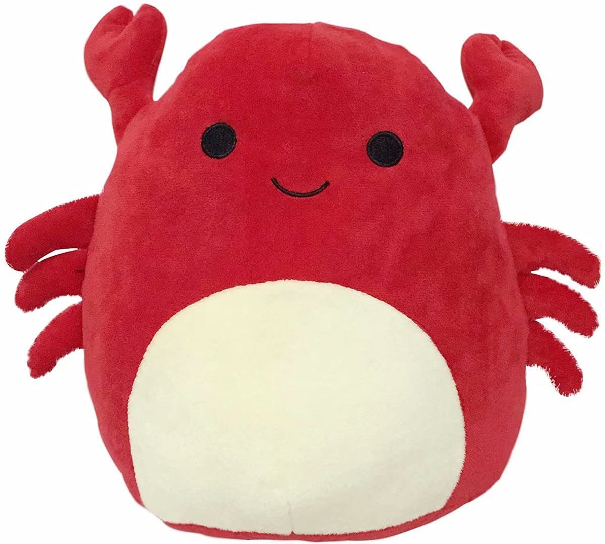 https://www.curiousmindsbusybags.com/cdn/shop/products/SQUISHMALLOWcarloscrab_3ff77ecd-7877-49fe-bb89-c5f3a687d5d6.jpg?v=1671910841