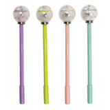 LAST CHANCE - LIMITED STOCK - Spinning Ball Maze Fidget Pen - ADD ADHD Anxiety Focus