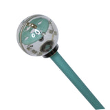 LAST CHANCE - LIMITED STOCK - Spinning Ball Maze Fidget Pen - ADD ADHD Anxiety Focus