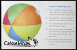 LAST CHANCE - LIMITED STOCK  - SALE - Air Bouncer - Balloon Wrap - Inflatable Ball