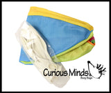 LAST CHANCE - LIMITED STOCK  - SALE - Air Bouncer - Balloon Wrap - Inflatable Ball