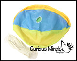 LAST CHANCE - LIMITED STOCK  - SALE - Air Bouncer - Balloon Wrap - Inflatable Ball
