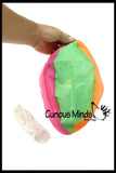 LAST CHANCE - LIMITED STOCK  - SALE - Air Bouncer - Balloon Wrap - Inflatable Ball
