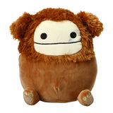 Squishmallows Assorted / Multiple Styles - Cute 7.5" - 8"  Plush - Super Soft Marshmallow Stuffie Toy Squishmallow Squishmellow