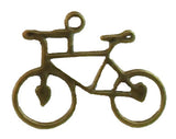 z ALPHABET OBJECTS BY LETTER B