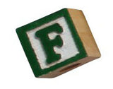 z ALPHABET OBJECTS BY LETTER B