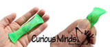 Mini Fidget Toy Bundle - Fidget Set for Students, Adults and Children
