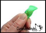 Mini Fidget Toy Bundle - Fidget Set for Students, Adults and Children