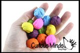 Brain Erasers - Teacher Brain Break - Good Idea Smarty Pants - Super Student Employee Classroom Reward - Neurosurgeon Doctor Office Gift