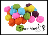 Brain Erasers - Teacher Brain Break - Good Idea Smarty Pants - Super Student Employee Classroom Reward - Neurosurgeon Doctor Office Gift
