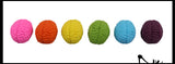 Brain Erasers - Teacher Brain Break - Good Idea Smarty Pants - Super Student Employee Classroom Reward - Neurosurgeon Doctor Office Gift