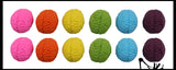 Brain Erasers - Teacher Brain Break - Good Idea Smarty Pants - Super Student Employee Classroom Reward - Neurosurgeon Doctor Office Gift