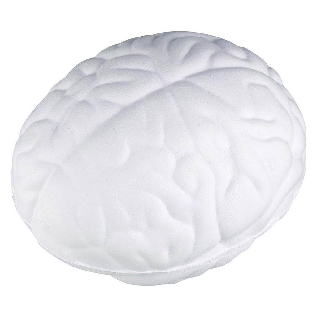LAST CHANCE - LIMITED STOCK - Brain Stress Balls - Office, Doctor, Med Student Anatomy - Brain Break Teacher, Classroom Fun