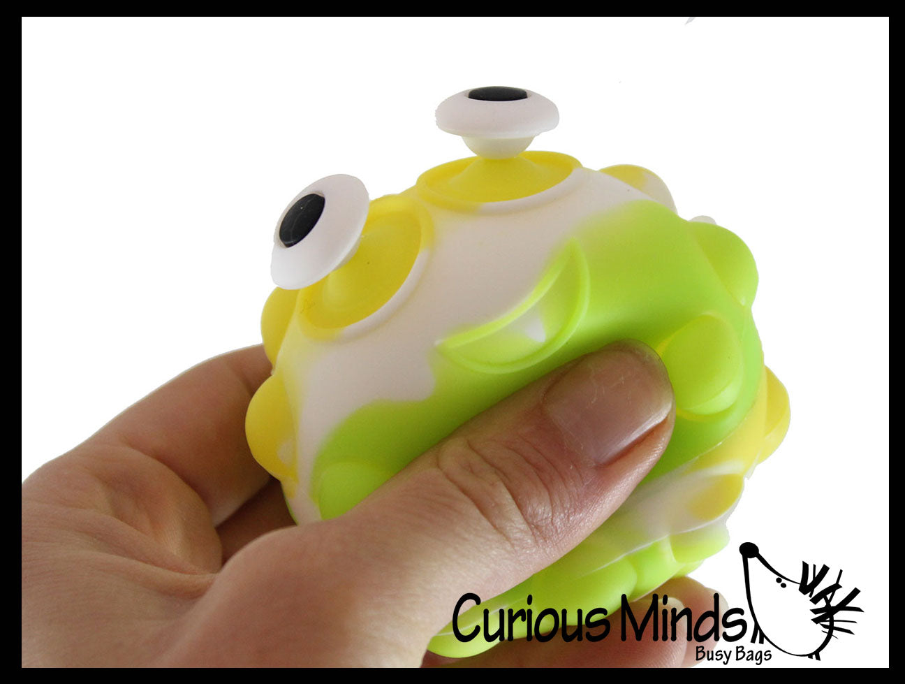 Toys that pop out balls on sale