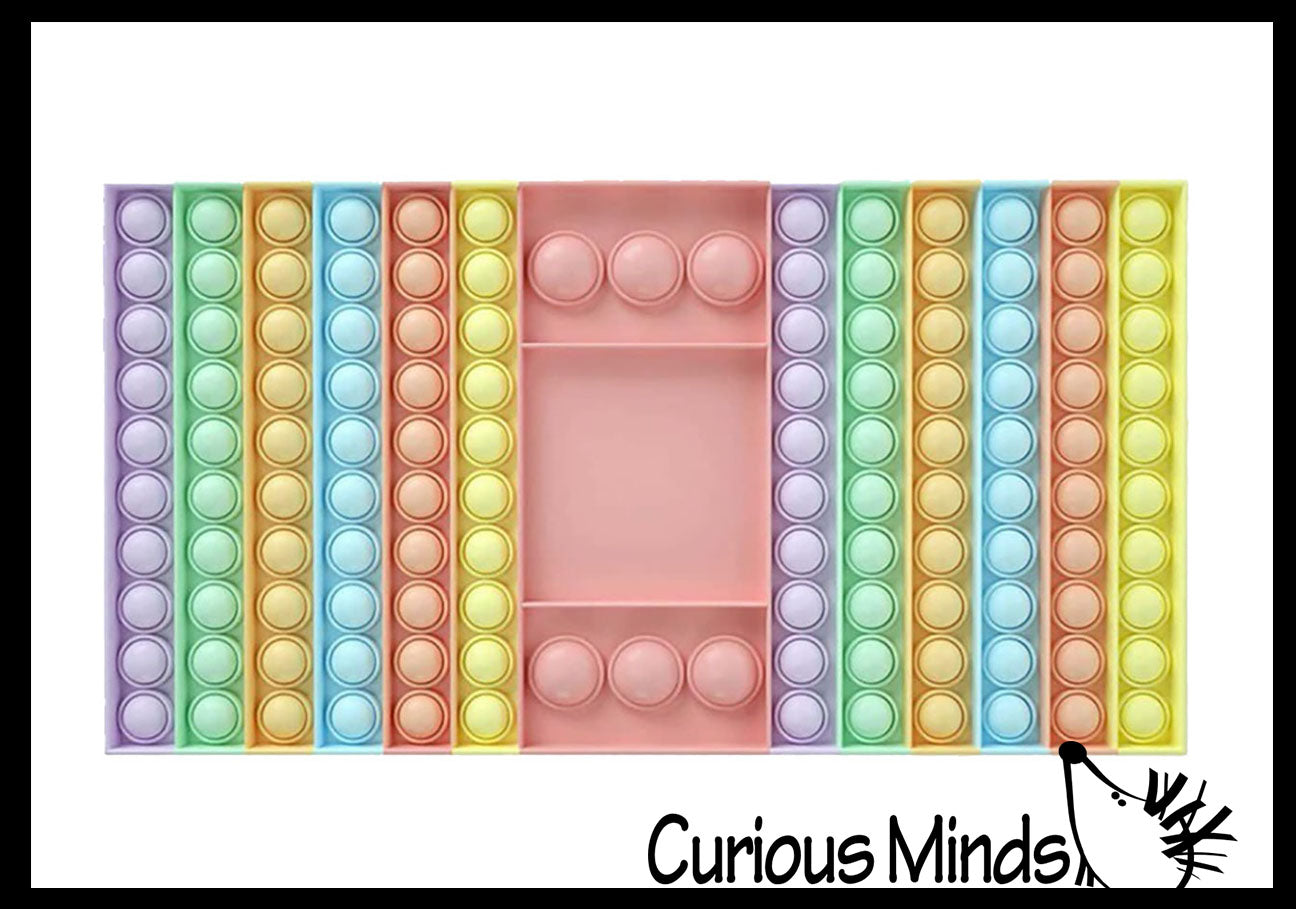 LAST CHANCE - LIMITED STOCK - SALE - 2 Player Bubble Pop LAST CHANCE - LIMITED STOCK - SALE - 2 Player Bubble Pop