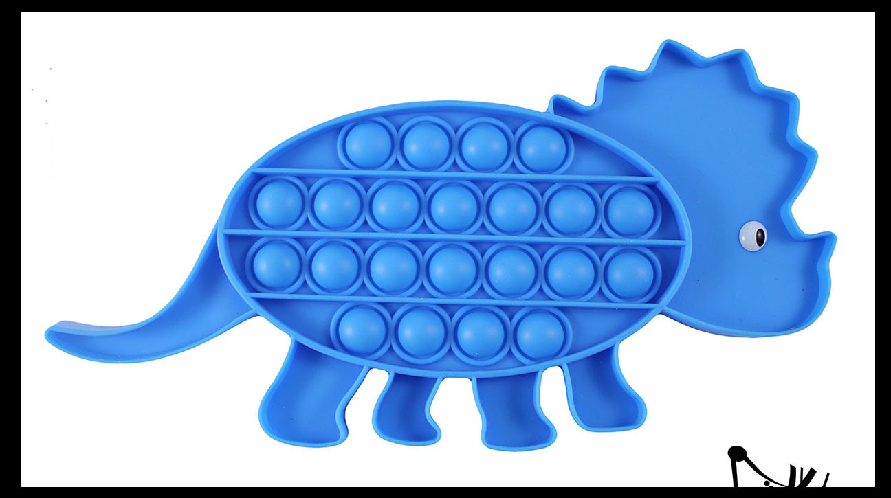 572996_4 572996_4