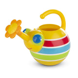 LAST CHANCE - LIMITED STOCK - Adorable Bug Watering can -  Bath and Pool Toy - Garden Toy