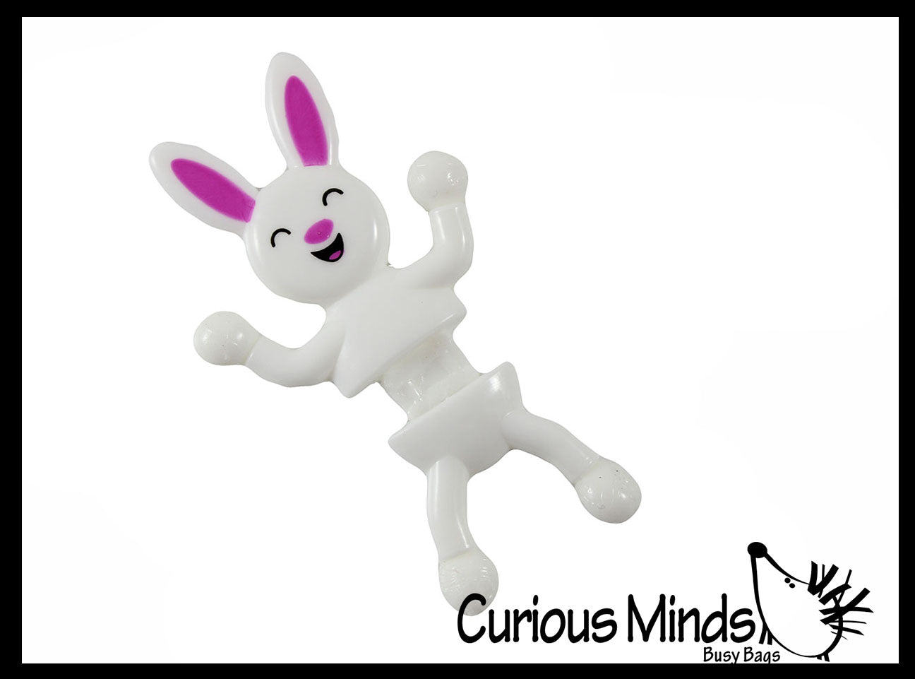 https://www.curiousmindsbusybags.com/cdn/shop/products/bunnywalltumblers4_2048x2048.jpg?v=1611965481