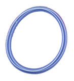 LAST CHANCE - LIMITED STOCK - SALE  - 72 Different Bright Spring Coil Fidget Bracelets -  Sensory Fidget Toy - 4 Different Styles 6 Colors