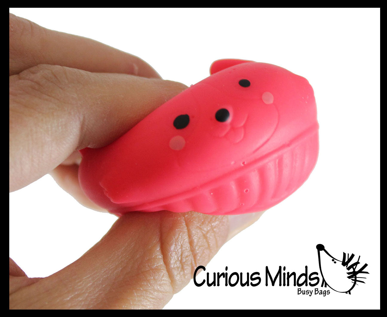 Cupcake Animal Mochi Squishy Animals - Surprise Blind Bag Kawaii - Cute Individually Wrapped Toys - Sensory, Stress, Fidget Party Favor Toy SET OF 4 Cupcake Animal Mochi Squishy Animals - Surprise Blind Bag Kawaii - Cute Individually Wrapped Toys - Sensory, Stress, Fidget Party Favor Toy SET OF 4