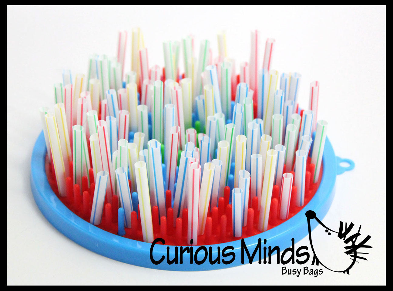 https://www.curiousmindsbusybags.com/cdn/shop/products/dart_board_and_straws1_2048x2048.jpg?v=1451017664