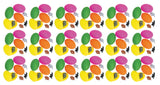 LAST CHANCE - LIMITED STOCK - Dinosaur Egg Party Favors - Surprise Egg with Mystery Dinosaur - Goody Bag - Birthday - Easter Egg Hunt