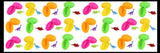 LAST CHANCE - LIMITED STOCK - Dinosaur Egg Party Favors - Surprise Egg with Mystery Dinosaur - Goody Bag - Birthday - Easter Egg Hunt